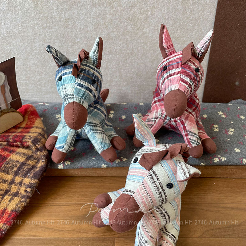 重生娃娃/bjd/儿童玩具/搪胶娃娃公仔/娃娃产品图