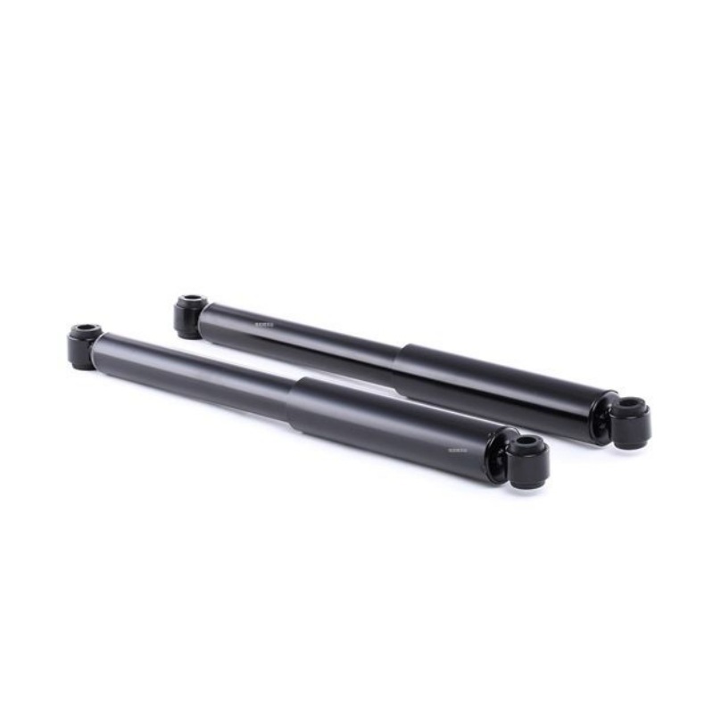 MR992632 factory direct sales car shock absorbers and shock absorbers are suitable for Mitsubishi L200 and before Item Picture