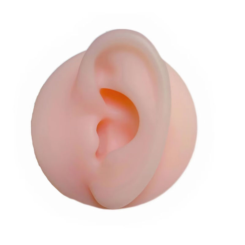 耳罩/猫耳耳罩/耳罩女冬季可爱/小红帽耳罩/耳罩女白底实物图