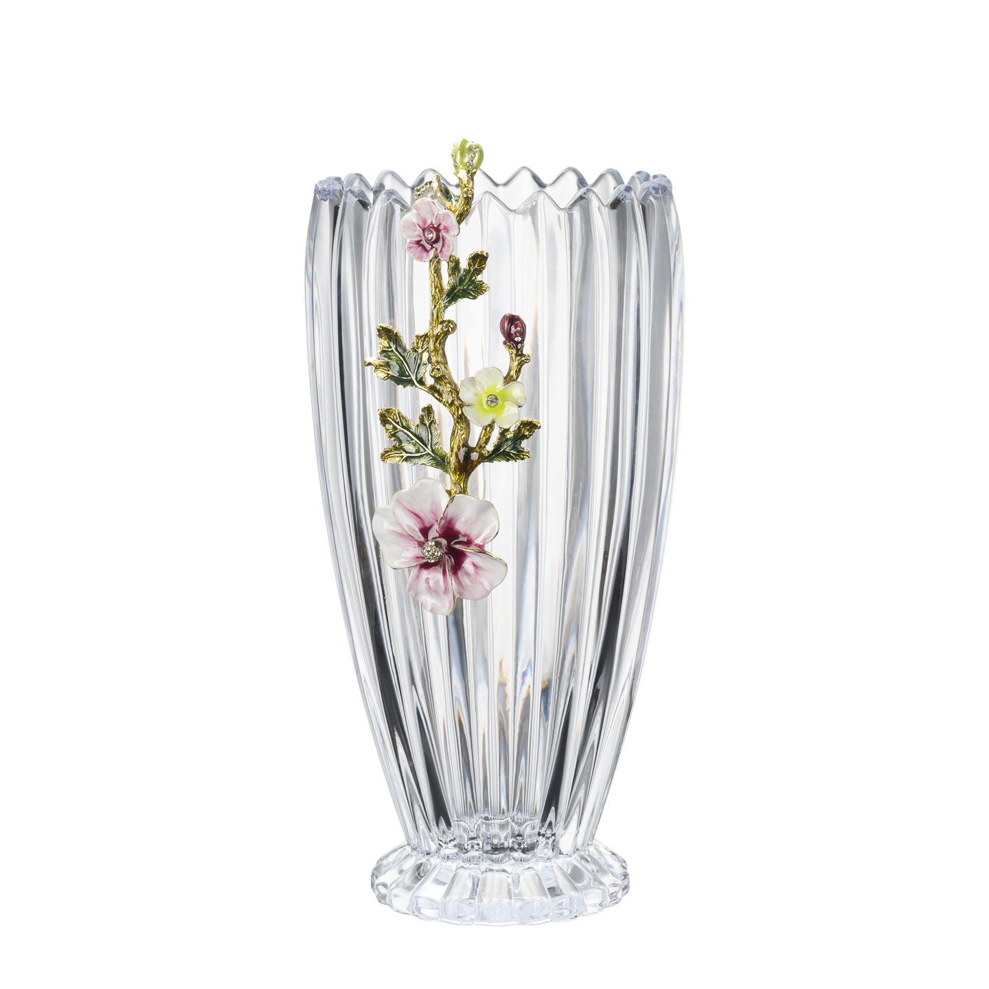 import白底实物图