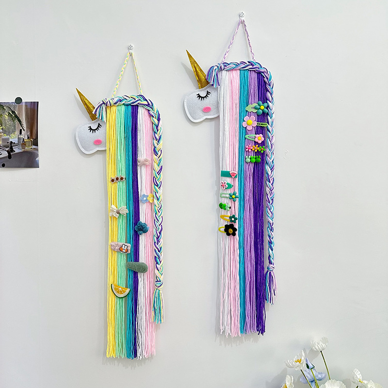 滴油/玉吊坠/不对称蝴蝶小配件/流苏/发圈产品图