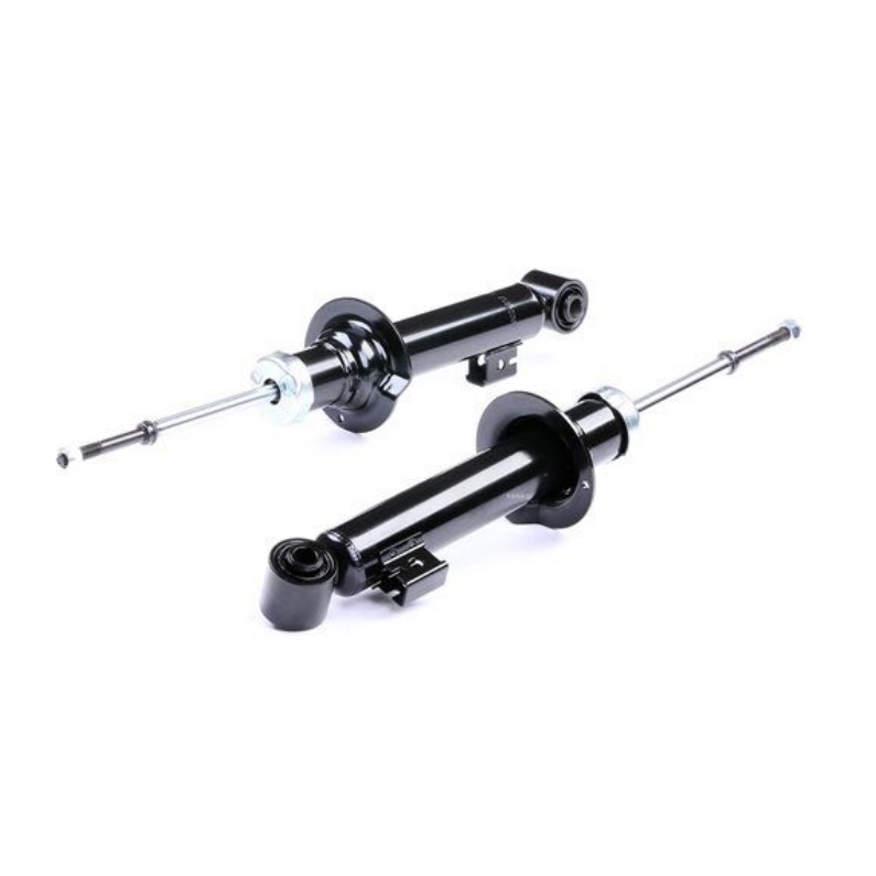 MR992321 factory direct sales of car shock absorbers and shock absorbers, suitable for Mitsubishi L200 4D56 front Item Picture