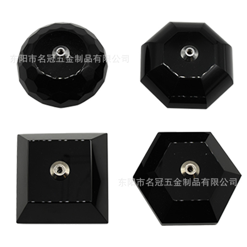 Desk flagpole, small red flag, flag stand, crystal base, metal flag stand, meeting room desktop, table flag, flagpole flag Application Scenario