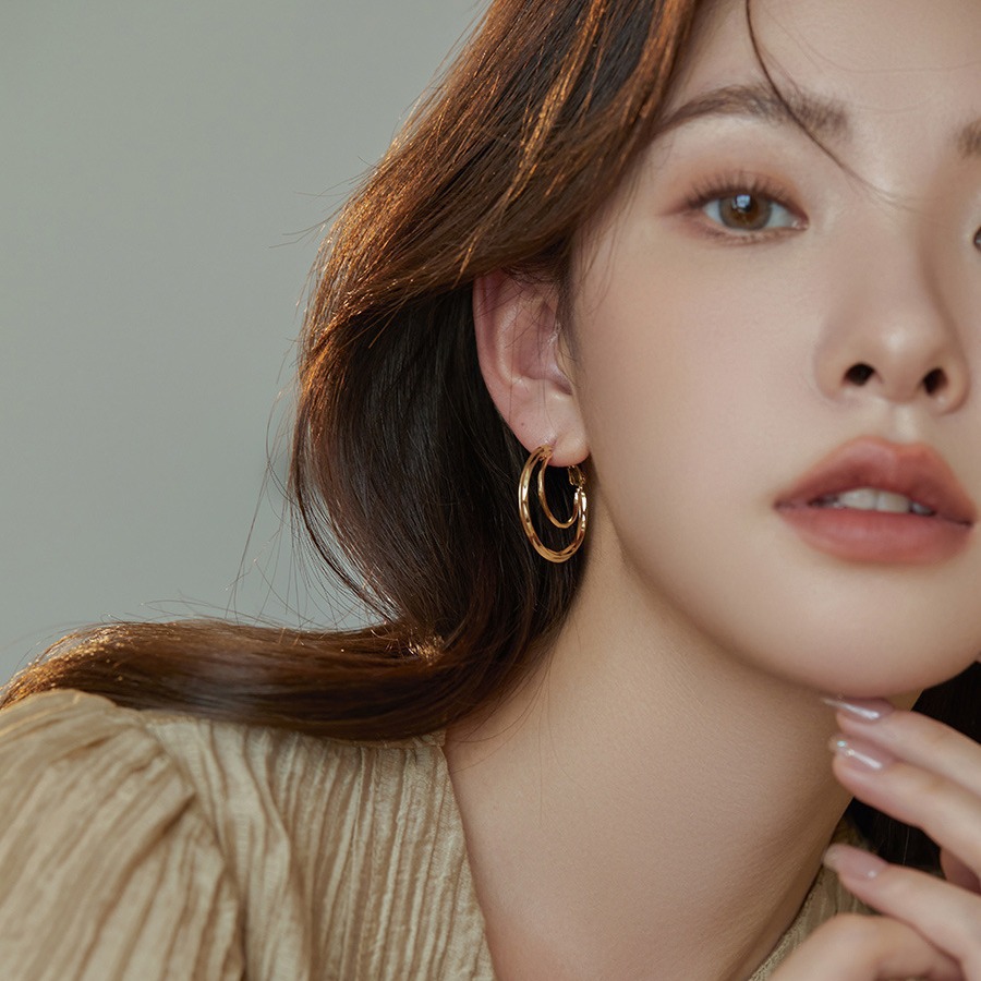 户外服装/Sextoys细节图