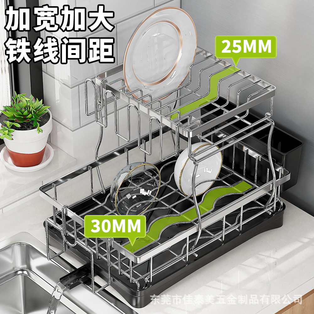 import细节图
