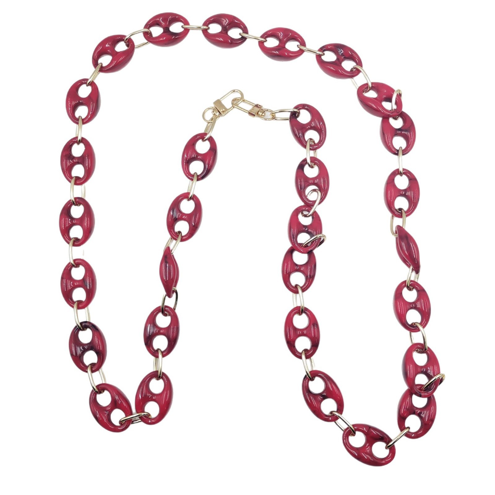 import白底实物图