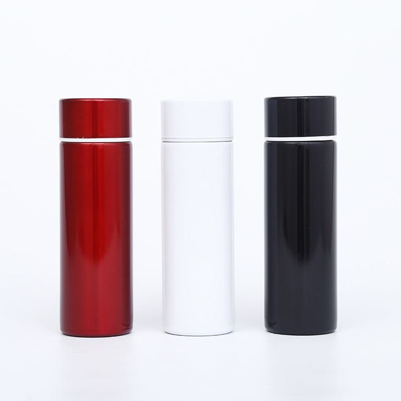 import白底实物图