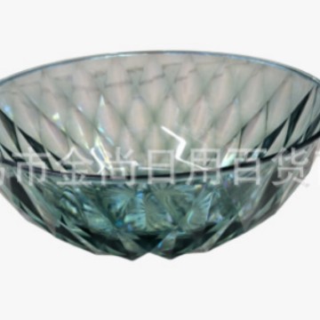 公道杯/唐卡盒/一叶扁舟公道杯细节图