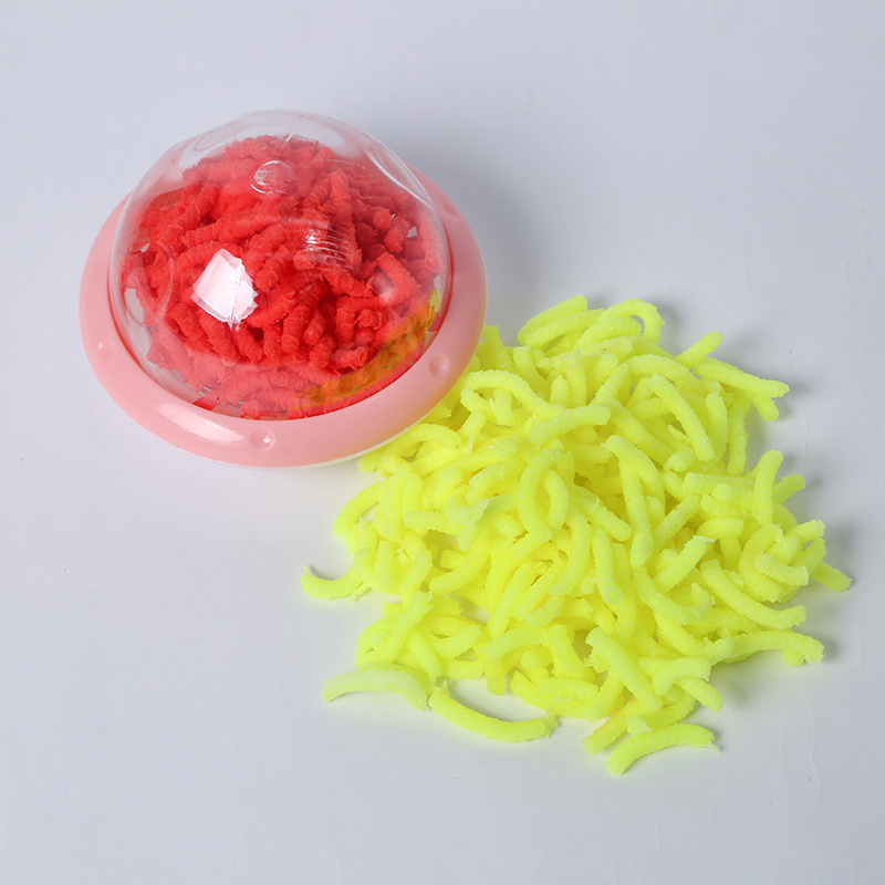 沐浴球、浴擦、浴刷、澡巾实物图