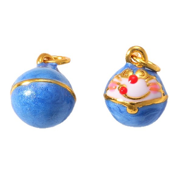 滴油/手工锆石配件/玉吊坠/不对称蝴蝶小配件/流苏白底实物图