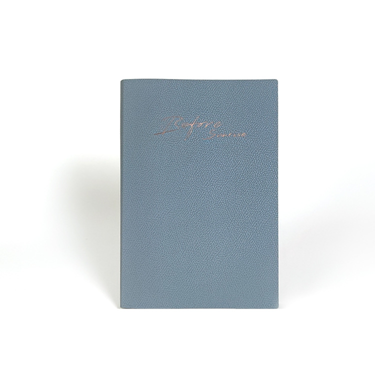 Yalong Cross-border high-quality office supplies, cheap spiral school student notebooks Item Picture