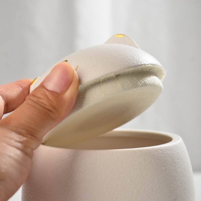 存钱罐摆件/储蓄机/储蓄罐儿童卡通/小猪存钱罐/树脂存钱罐细节图