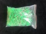 制作米袋/真空机真空袋/铝箔保鲜袋/挂件包装袋/三層真空複合袋」细节图