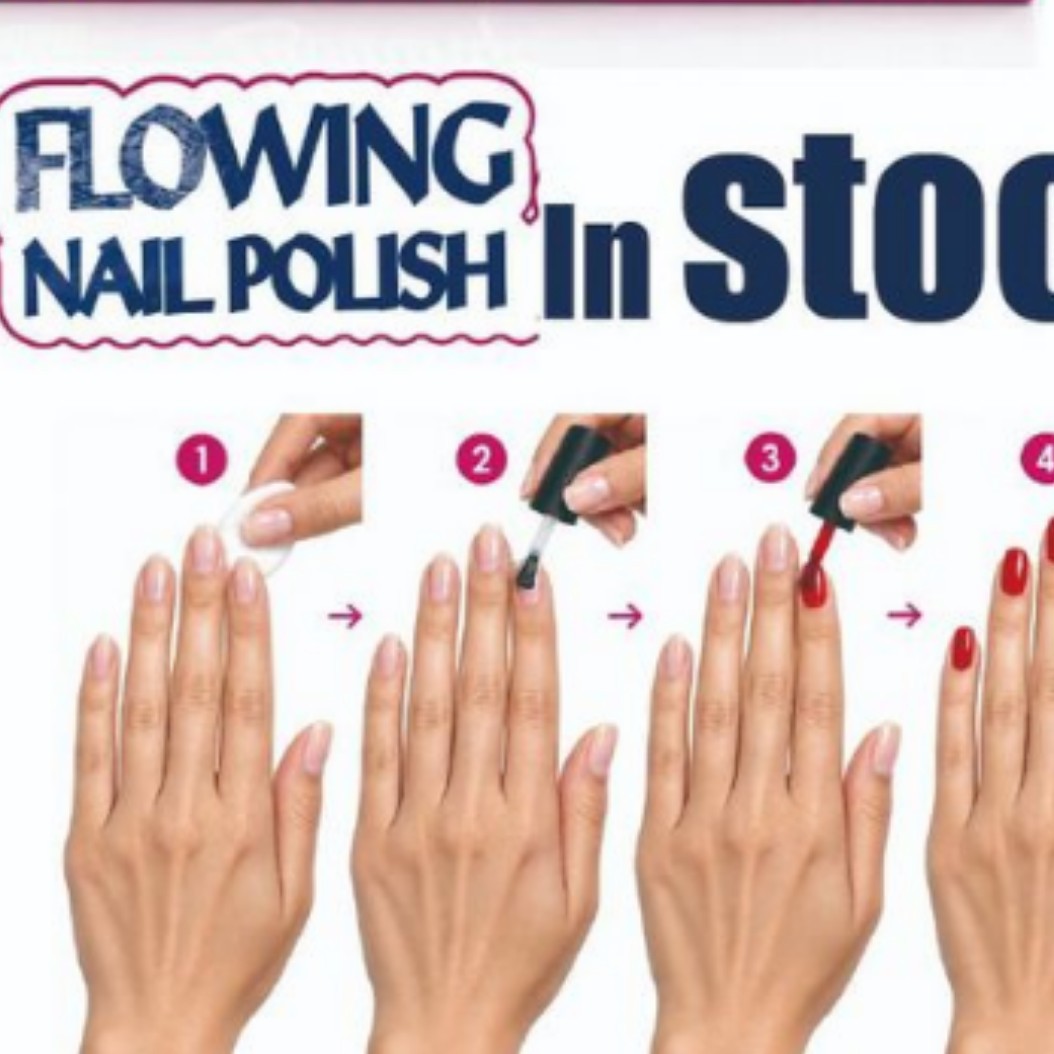 Nueva llegada esmalte de uñas 24 colores venta caliente cross border uñas sin hornear luz esmalte de uñas grasa venta directa de fábrica Application Scenario