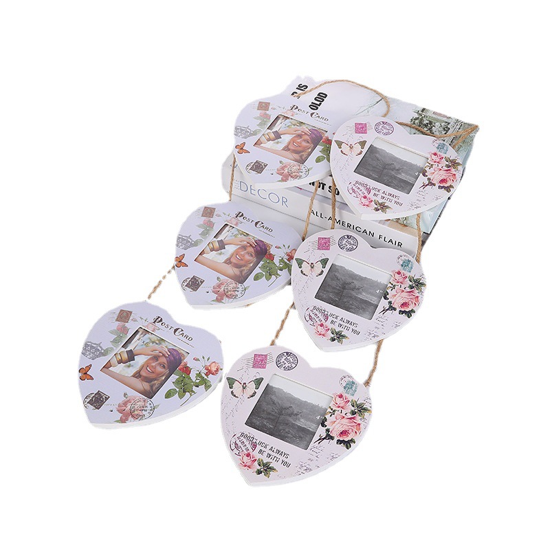 编织包包/WPC栅栏/小奶龙泡沫/泡泡玛特手办/CCD白底实物图