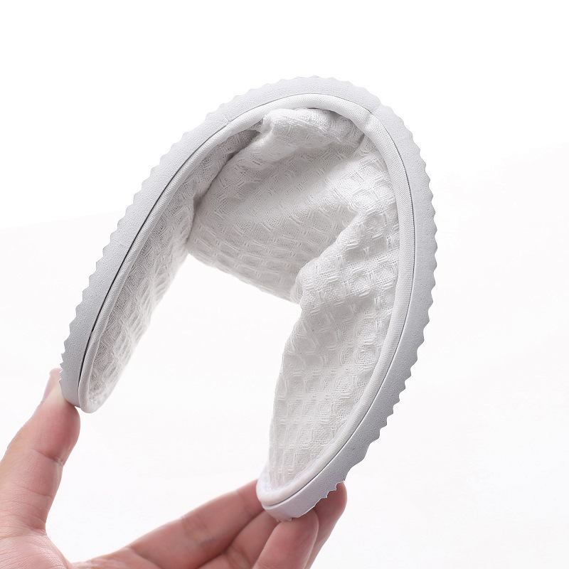 خدمة تجارية للمسافرين في الفنادق الفندقية ذات الخمس نجوم في وافغ Item Picture