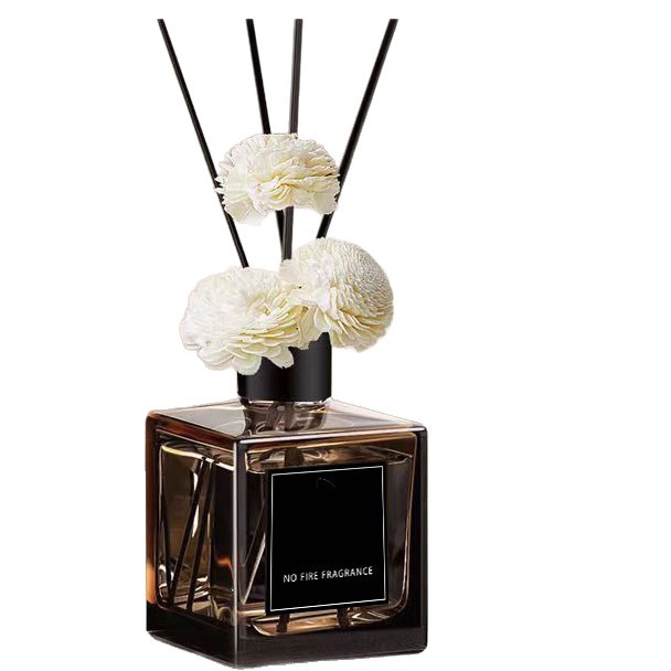 وغرفة النوم المالحة تحتوي على عطر غرفة غرغرغرغرغرغرغرغرغرغرغرغرالغردينيا Item Picture