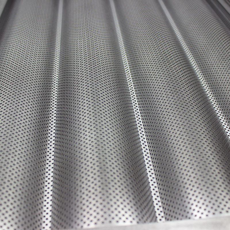 烘焙烤盘实物图