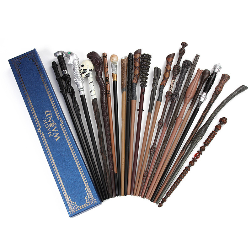 魔术玩具/儿童玩具/魔术/魔术配件/魔术道具白底实物图