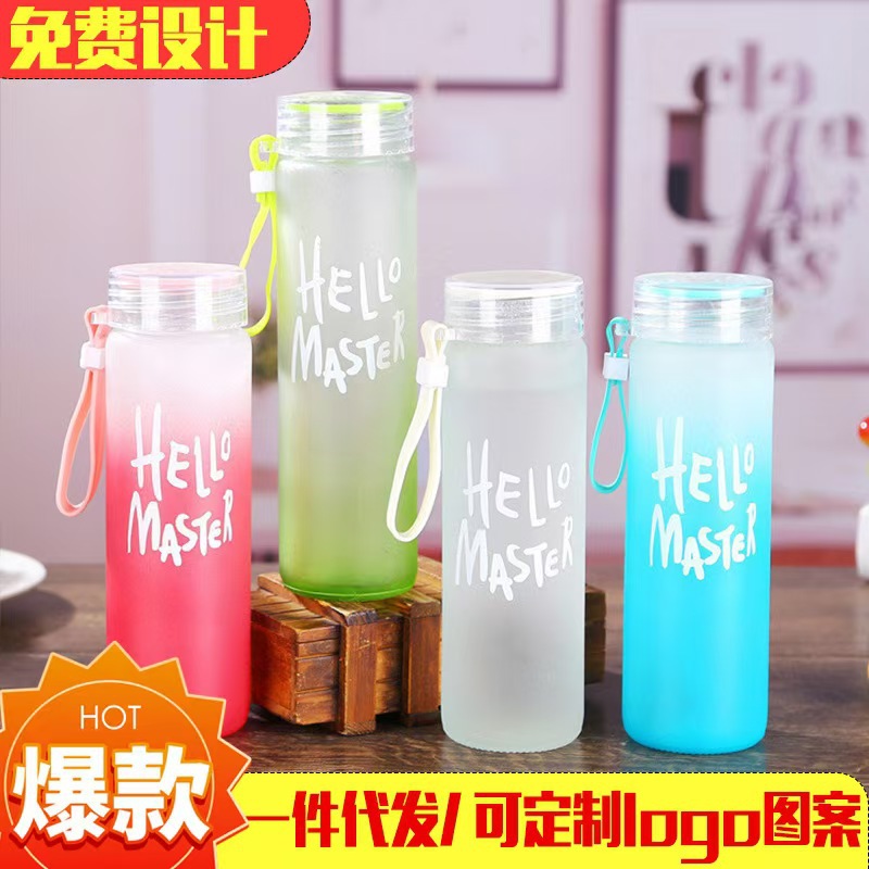 保温杯/儿童316不锈钢水壶/钛杯/水杯儿童保温/水杯保温儿童产品图