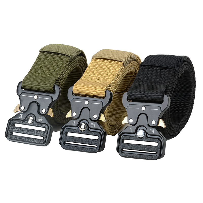 皮带/皮带男/腰带/男士腰带/头层牛皮无头皮带白底实物图