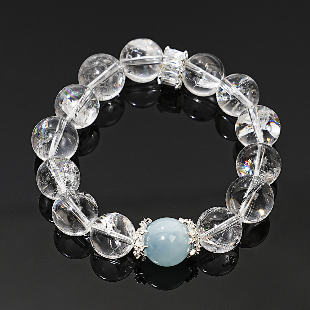 仿古青铜器实物图