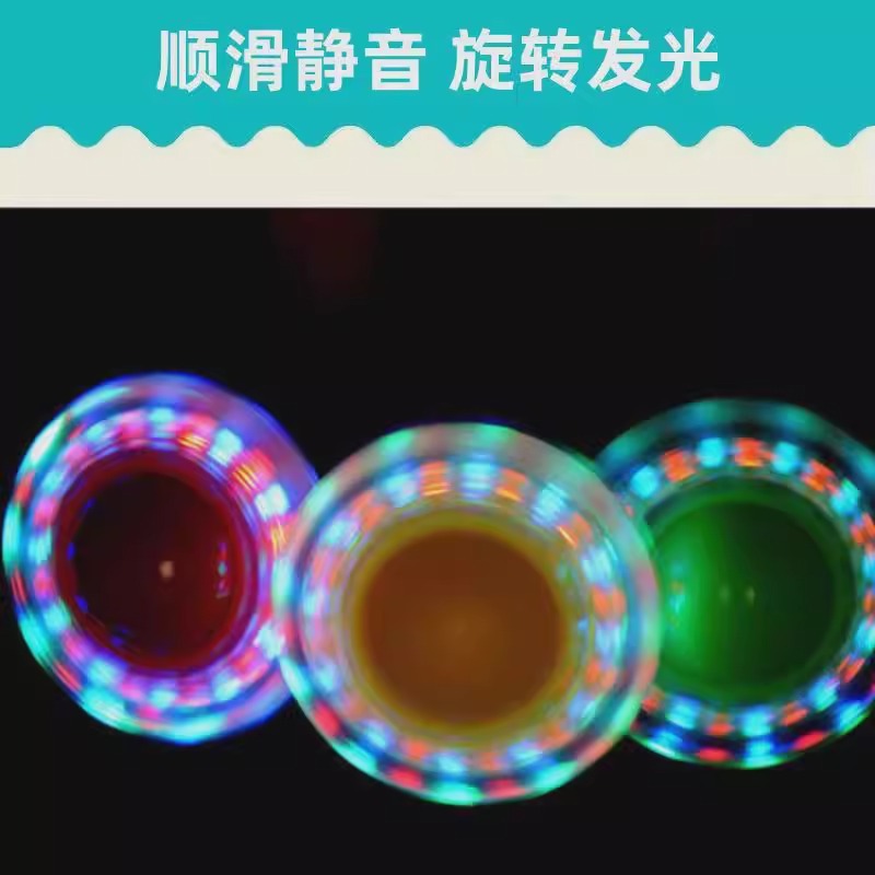 跳绳/计数跳绳/儿童跳绳/体育/包芯绳细节图