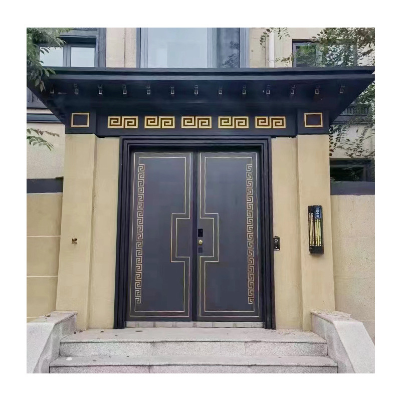 import白底实物图