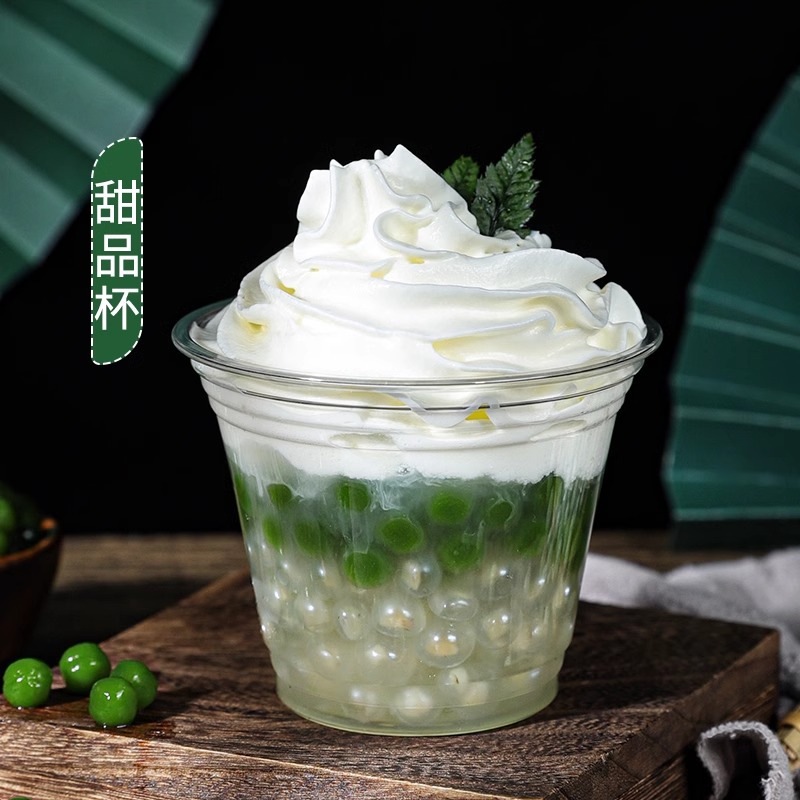 تشينغ كرات الأرز الدبق الصغيرة 500g بعثة تجارية ليس لها حشو الجليد الكوكيز كحياة الفرعية YuanXiao قلب Lao JiuNiang السوء YuanZi التجارية Specification image