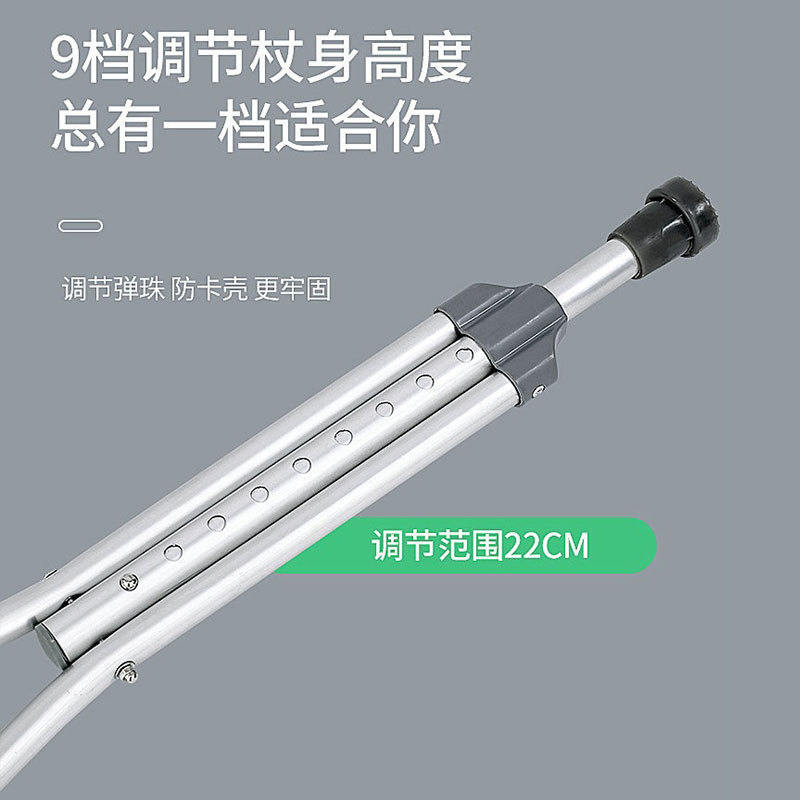 助听器/床边扶手/医疗机械/医疗机械用品/轮椅老人产品图