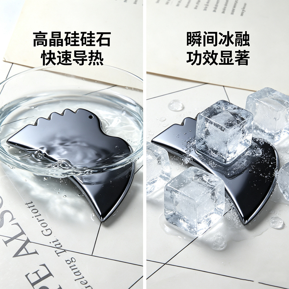电工电子/闪光球产品图