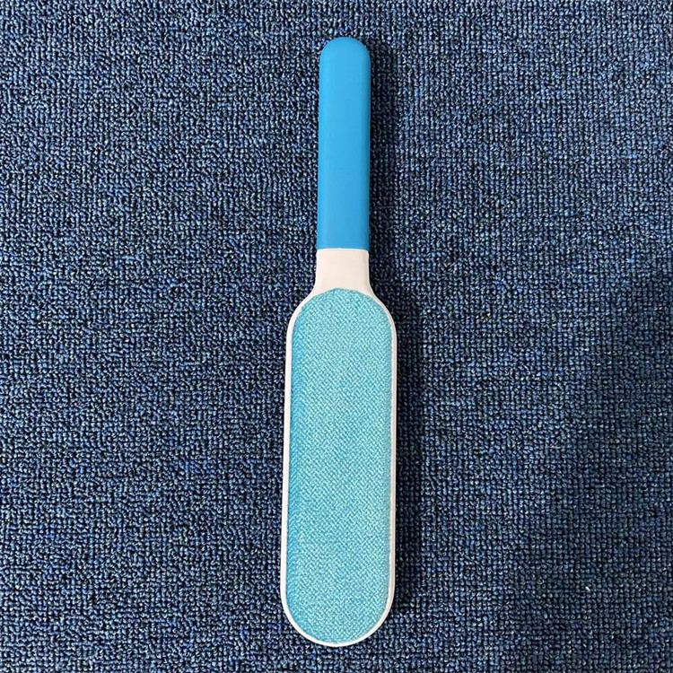 Pet nail clippers, nail files, mini nail files, rubbing strips, beauty instruments, manicure tools, multi-functional care products details Picture