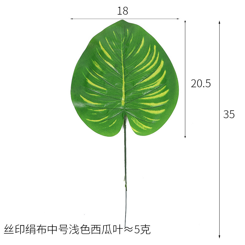 塑料花/仿真花/仿真花樱花/拉菲草花/鞋花装饰品产品图