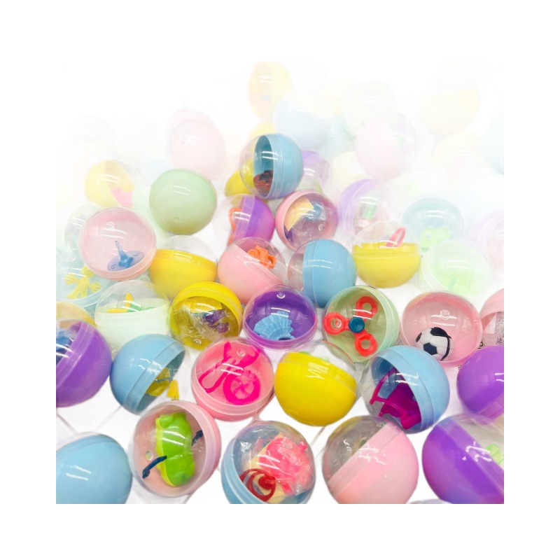 盲盒/潮玩/三丽鸥/潮流玩具/手办白底实物图