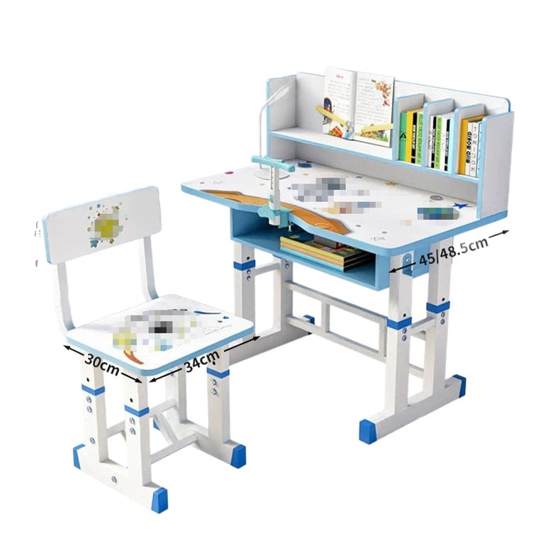 import白底实物图