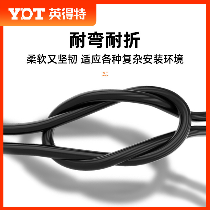 PU air pipe air compressor air pipe air pump pipe pressure resistance 10KG transparent 8*5mm air pipe 6mm pneumatic hose 12mm Application Scenario