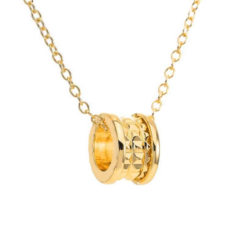 import白底实物图