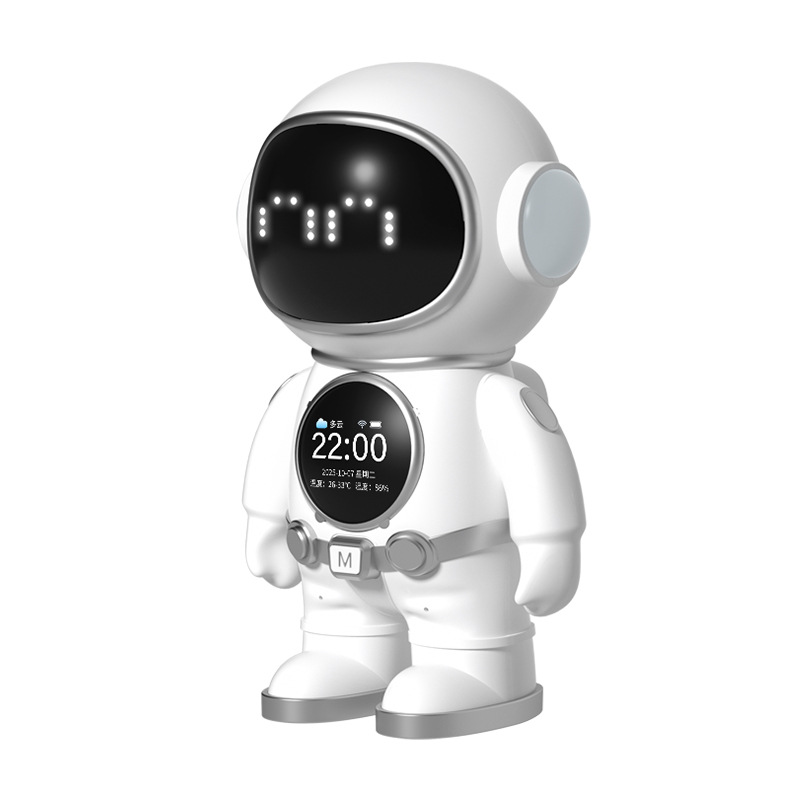 vr眼镜/vr/AI/苹果vr/vr娱乐白底实物图