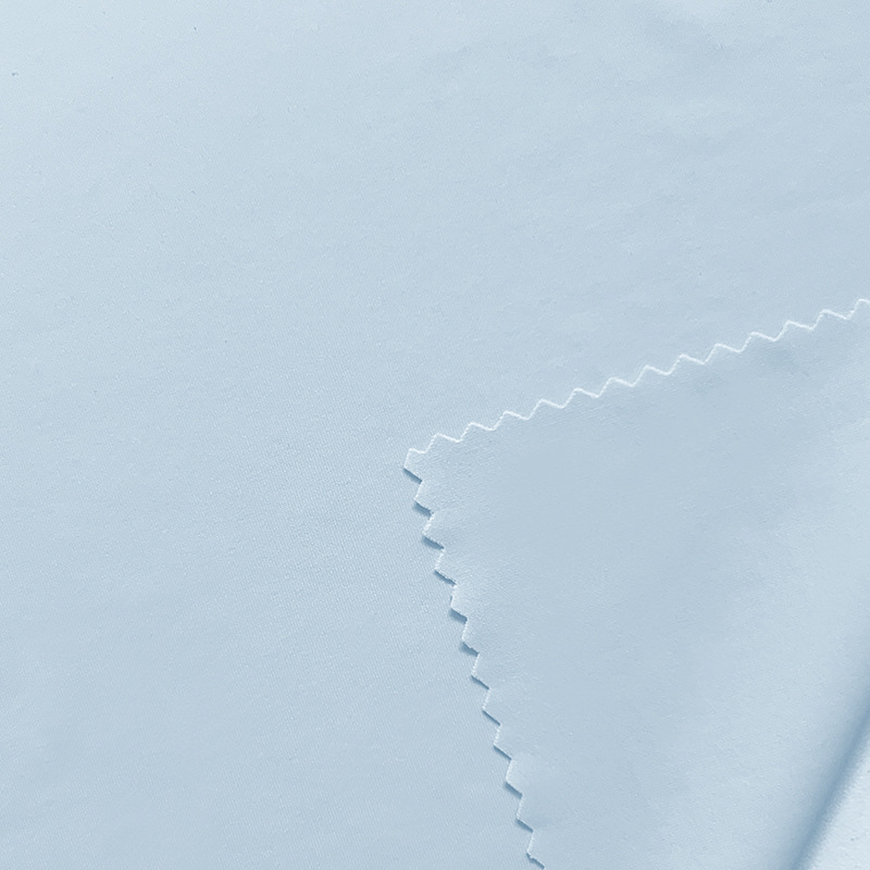 韩国丝/网纱/72号玉线/安踏条面料/氨纶布细节图