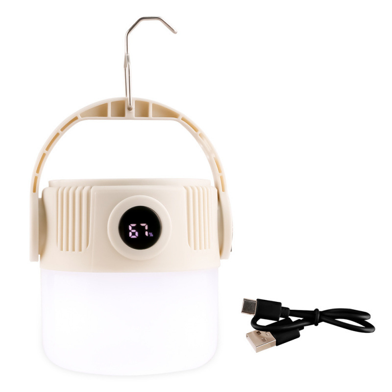 import白底实物图