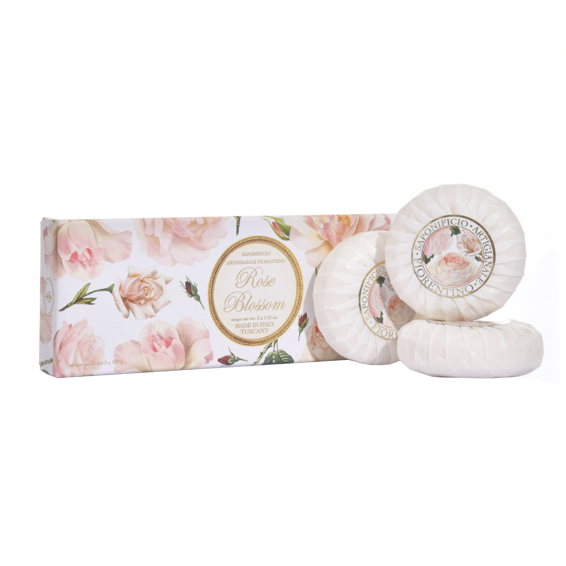 面部彩妆/玩具枪/花样手工皂/卸妆油产品图