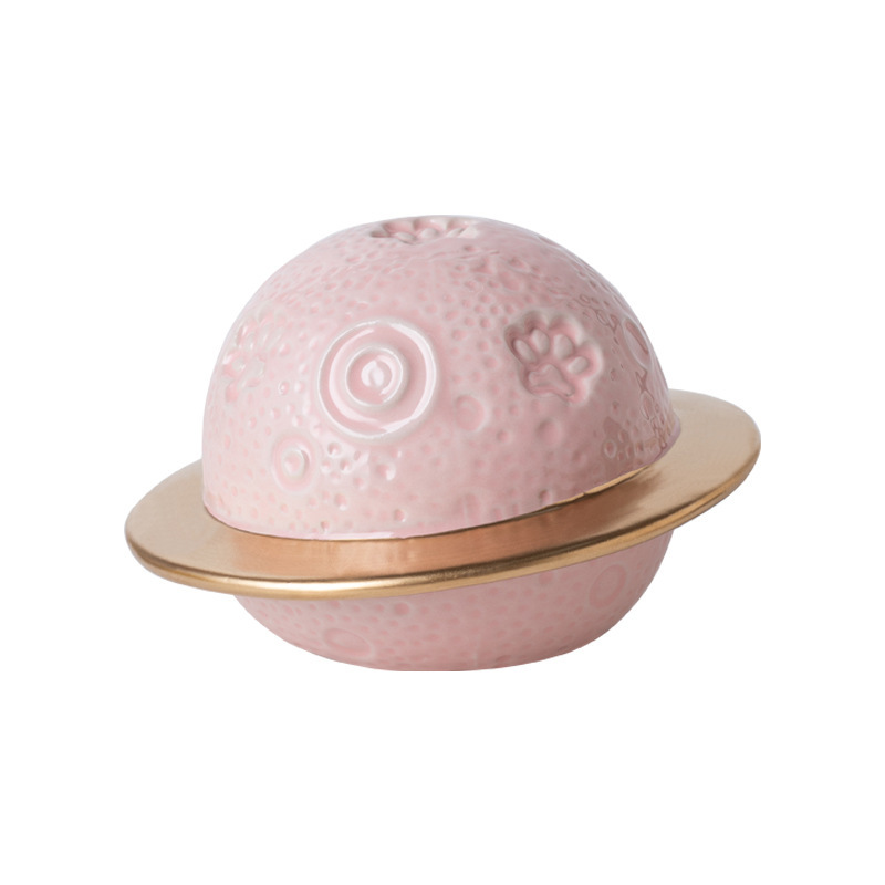 宠物骨灰盒/宠物殡葬/殡葬/宠物殡葬用品白底实物图