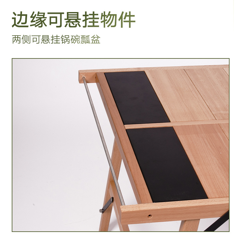 咖啡用具/"陶瓷咖啡壶”/陶瓷杯碟/茶杯咖啡杯/咖啡杯轻奢产品图