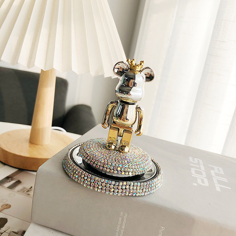 仿真动物实物图