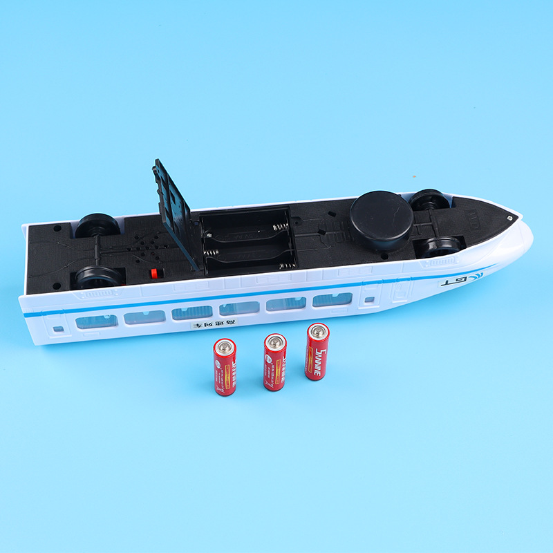 汽车模型/合金车模/合金车/风火轮/合金玩具车细节图