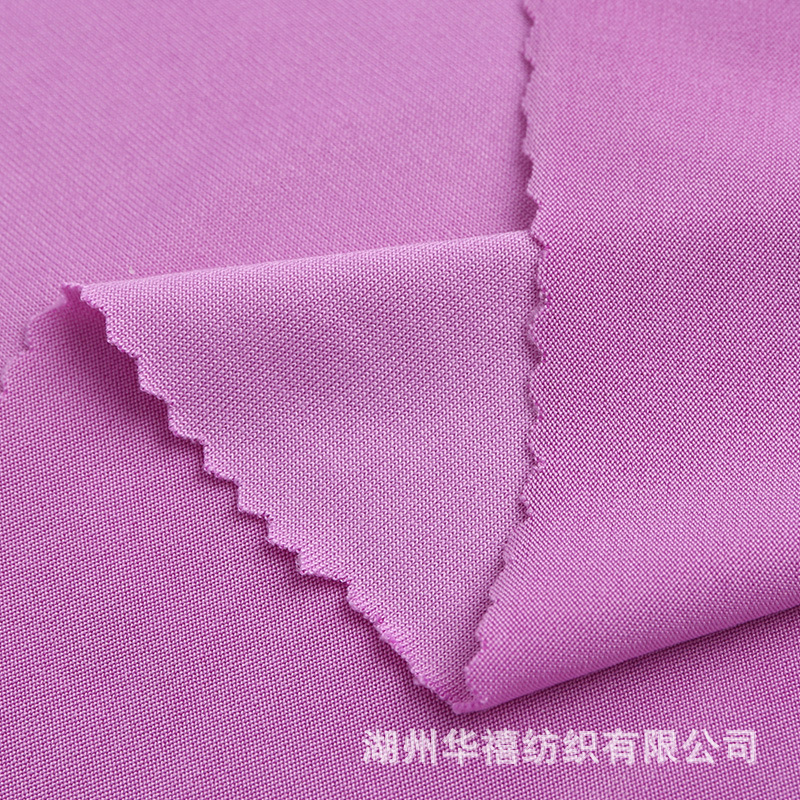 其他分类实物图