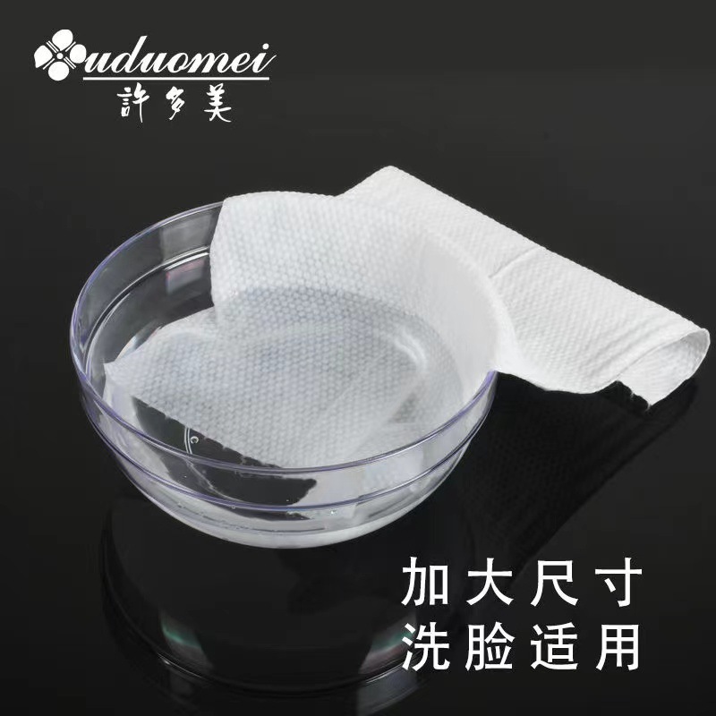 锅碗瓢盆/木碗/泡面碗/塑料可微波加热碗/陶瓷产品图