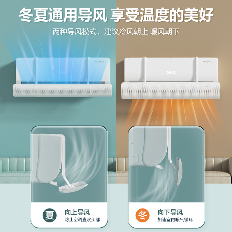 其他分类实物图