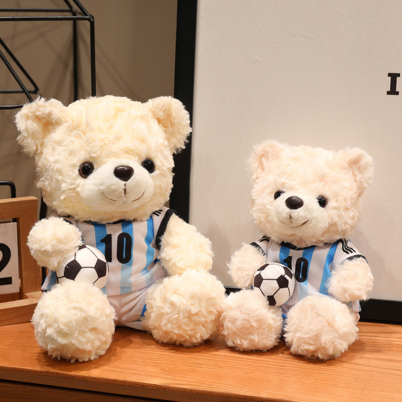 毛绒玩具/玩偶/批发毛绒玩具/定制毛绒玩具/潮流玩具细节图