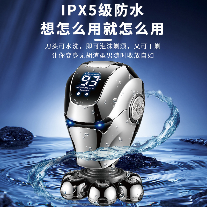 import细节图